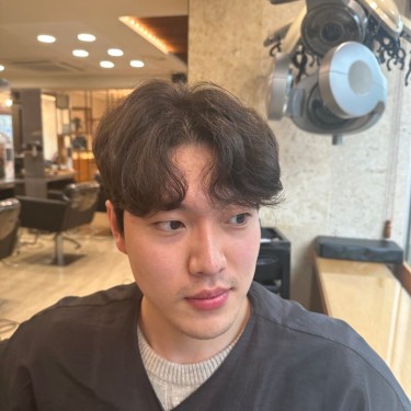 포토리뷰 3