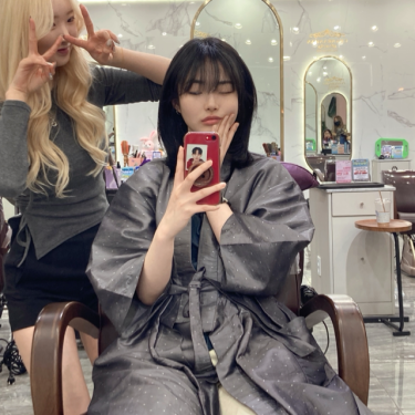 포토리뷰 1