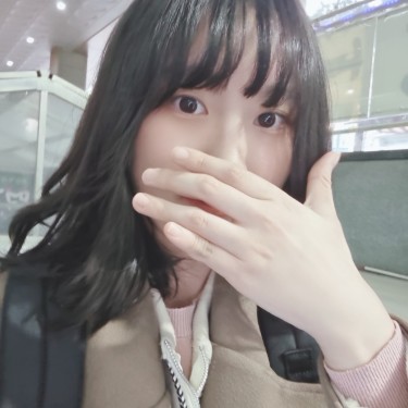 포토리뷰 2