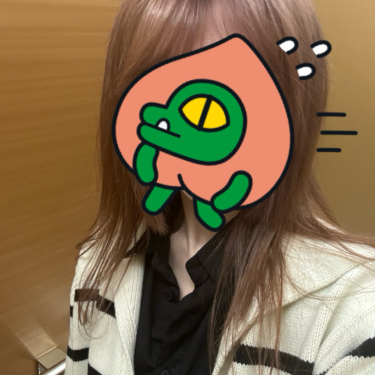 포토리뷰 4