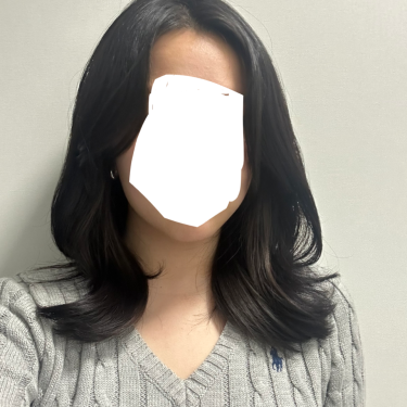 포토리뷰 7