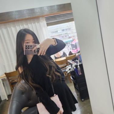 포토리뷰 2
