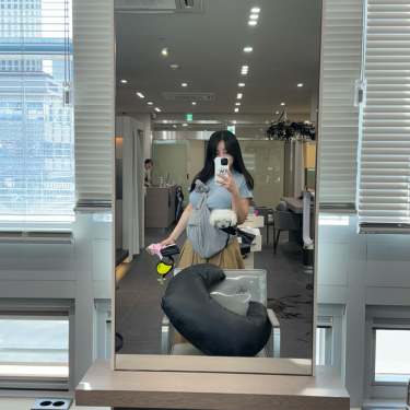 포토리뷰 2