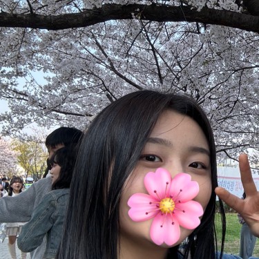 포토리뷰 6