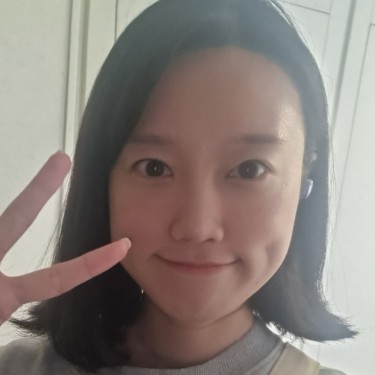 포토리뷰 2