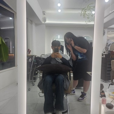 포토리뷰 1