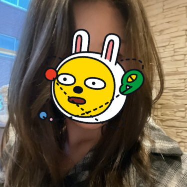 포토리뷰 1
