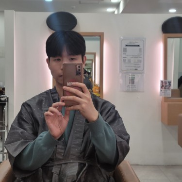 포토리뷰 3