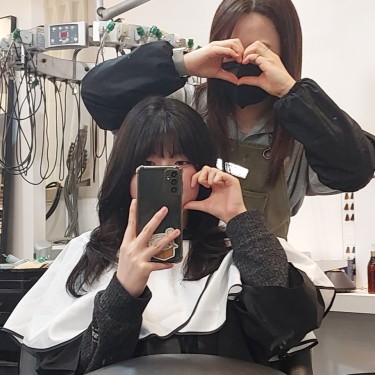 포토리뷰 3