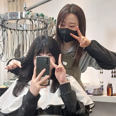 포토리뷰 2