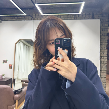 포토리뷰 3