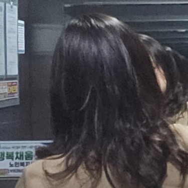 포토리뷰 1