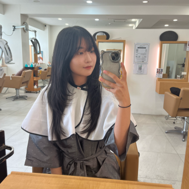 포토리뷰 7
