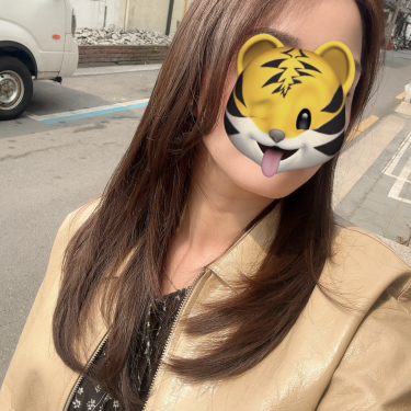 포토리뷰 4