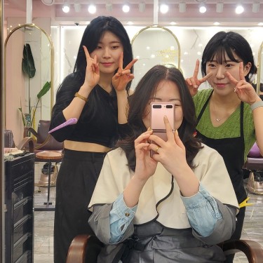 포토리뷰 8