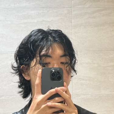 포토리뷰 3