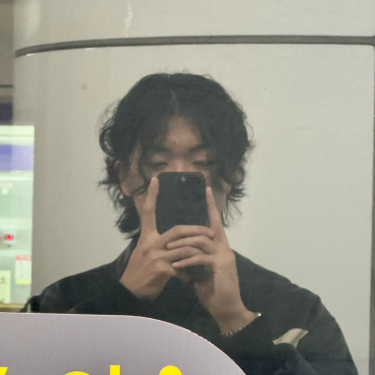 포토리뷰 1