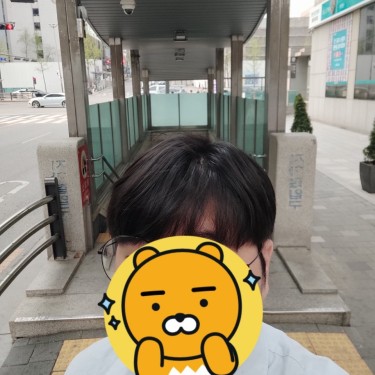 포토리뷰 6