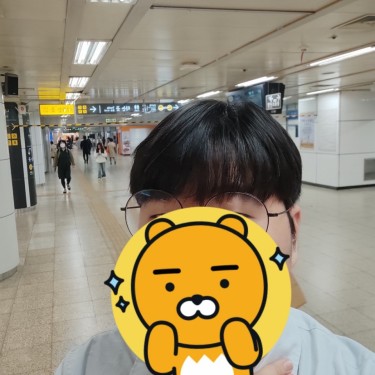 포토리뷰 5