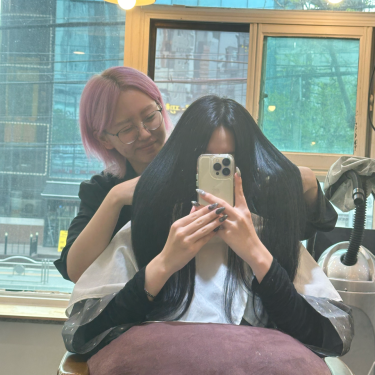 포토리뷰 1