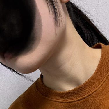포토리뷰 6