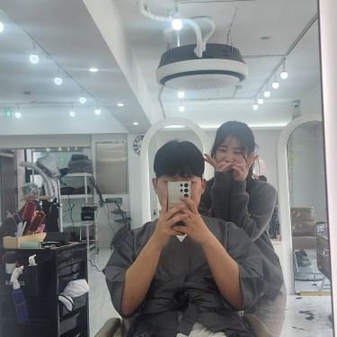 포토리뷰 4