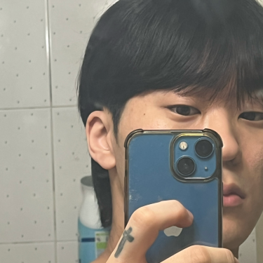 포토리뷰 8