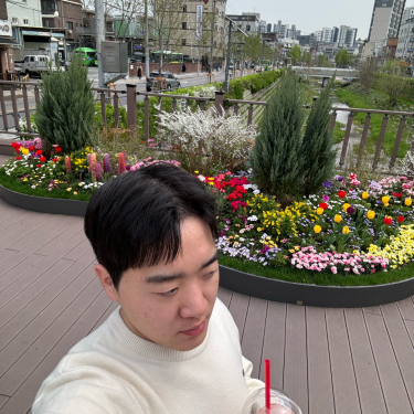 포토리뷰 6