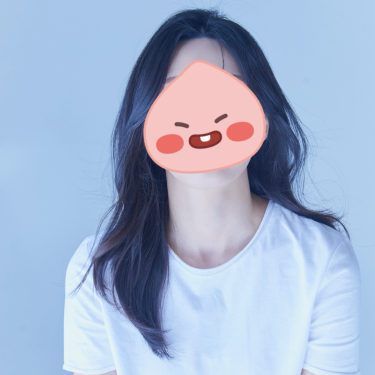 포토리뷰 5