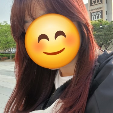 포토리뷰 1