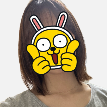 포토리뷰 3