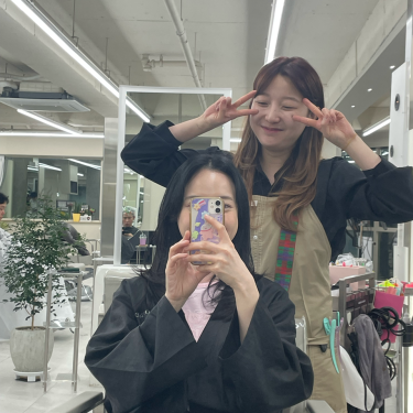 포토리뷰 1