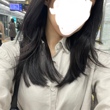 포토리뷰 2