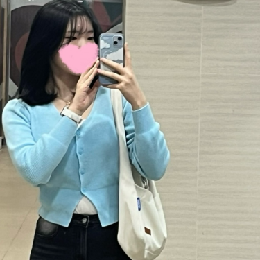 포토리뷰 3
