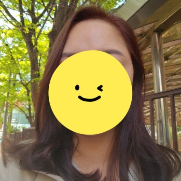 포토리뷰 5