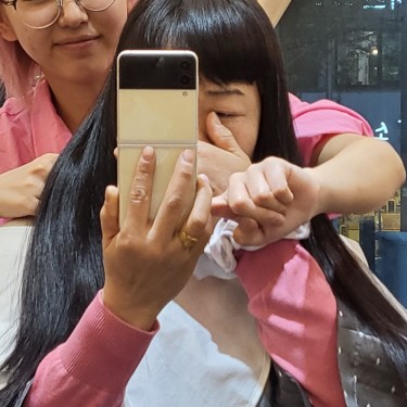 포토리뷰 2