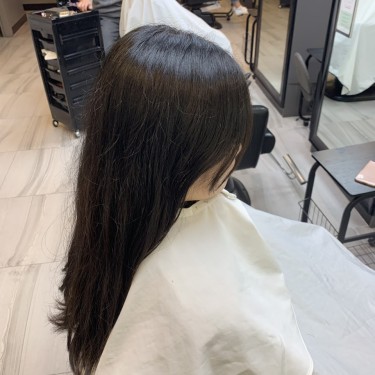 포토리뷰 7