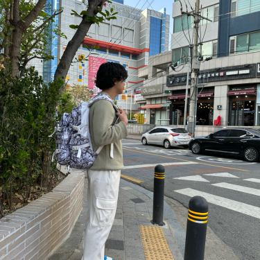 포토리뷰 1