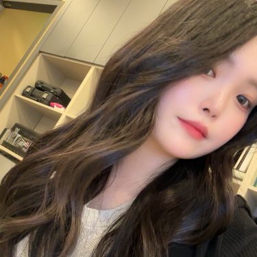 포토리뷰 5