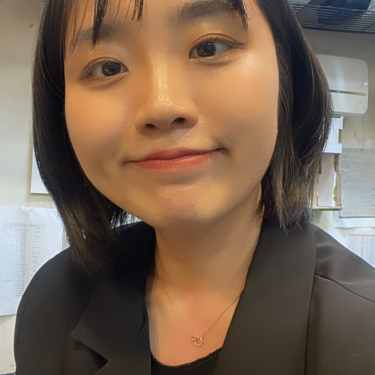 포토리뷰 3