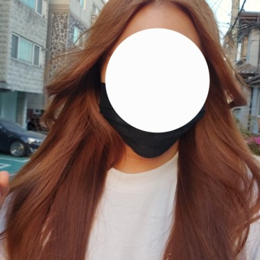포토리뷰 1