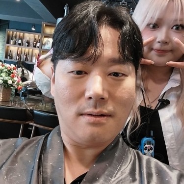 포토리뷰 6