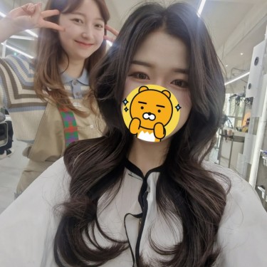 포토리뷰 6
