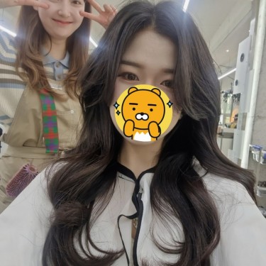 포토리뷰 5