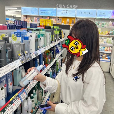 포토리뷰 7