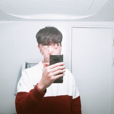 포토리뷰 2