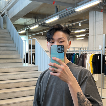 포토리뷰 8