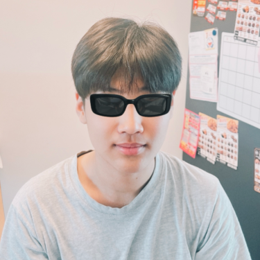 포토리뷰 8