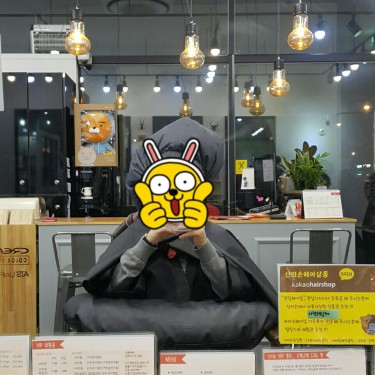 포토리뷰 4
