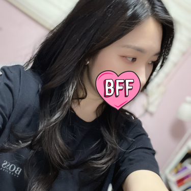 포토리뷰 8